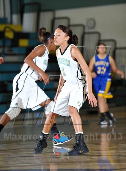 Thumbnail 3 in Brawley @ Olympian photogallery.