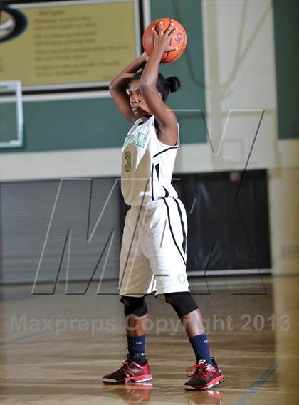 Thumbnail 3 in Brawley @ Olympian photogallery.