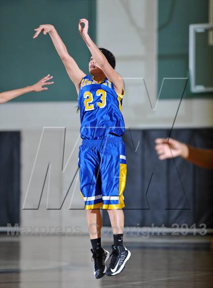 Thumbnail 2 in Brawley @ Olympian photogallery.