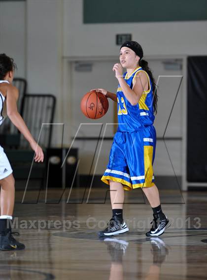Thumbnail 3 in Brawley @ Olympian photogallery.