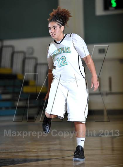 Thumbnail 1 in Brawley @ Olympian photogallery.