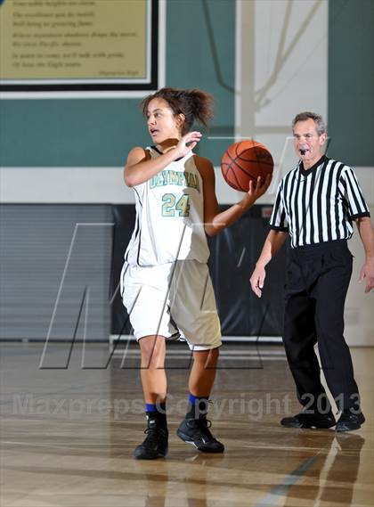Thumbnail 1 in Brawley @ Olympian photogallery.