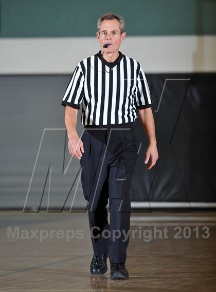 Thumbnail 3 in Brawley @ Olympian photogallery.