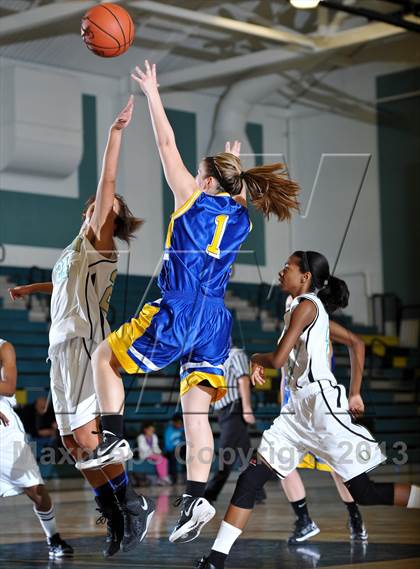 Thumbnail 3 in Brawley @ Olympian photogallery.
