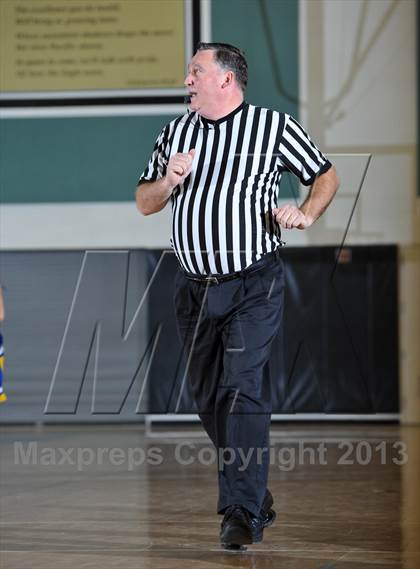 Thumbnail 2 in Brawley @ Olympian photogallery.