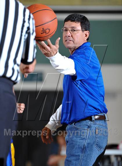 Thumbnail 2 in Brawley @ Olympian photogallery.