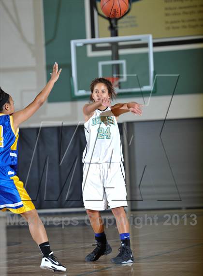 Thumbnail 2 in Brawley @ Olympian photogallery.