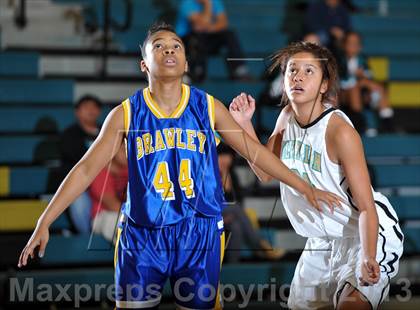 Thumbnail 1 in Brawley @ Olympian photogallery.