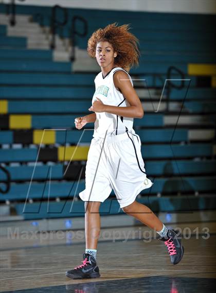 Thumbnail 2 in Brawley @ Olympian photogallery.