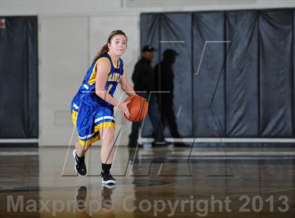Thumbnail 2 in Brawley @ Olympian photogallery.