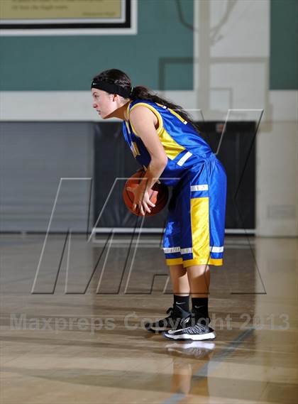 Thumbnail 3 in Brawley @ Olympian photogallery.