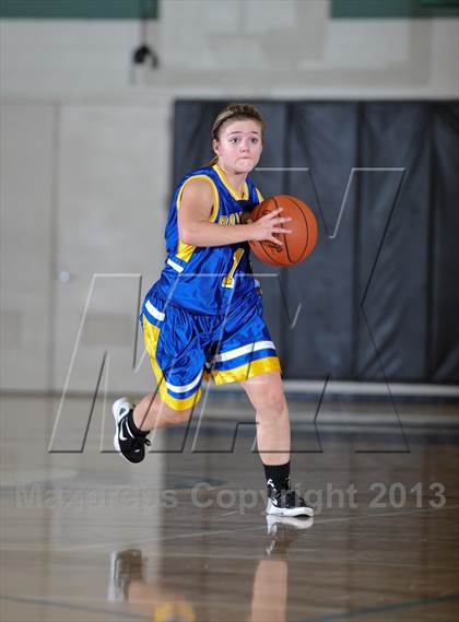 Thumbnail 2 in Brawley @ Olympian photogallery.