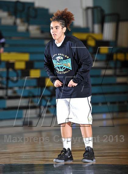 Thumbnail 1 in Brawley @ Olympian photogallery.