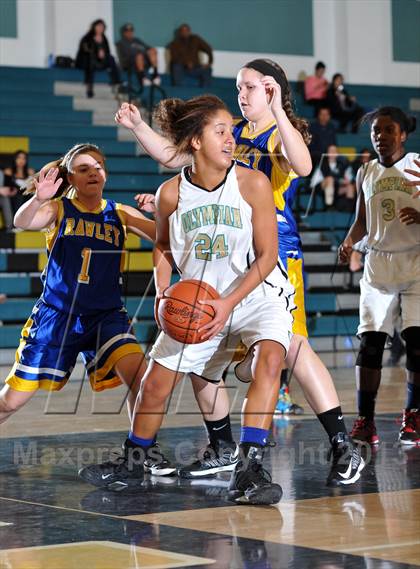 Thumbnail 2 in Brawley @ Olympian photogallery.