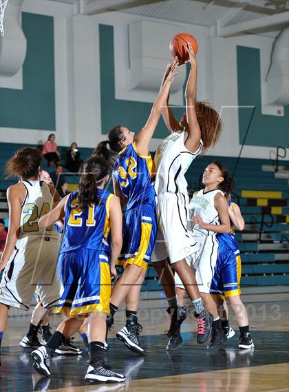 Thumbnail 3 in Brawley @ Olympian photogallery.