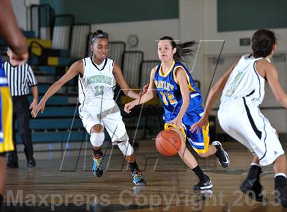 Thumbnail 1 in Brawley @ Olympian photogallery.