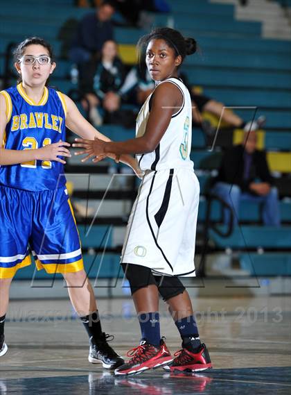 Thumbnail 1 in Brawley @ Olympian photogallery.