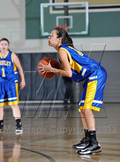 Thumbnail 3 in Brawley @ Olympian photogallery.