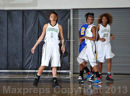 Thumbnail 3 in Brawley @ Olympian photogallery.