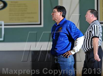 Thumbnail 2 in Brawley @ Olympian photogallery.