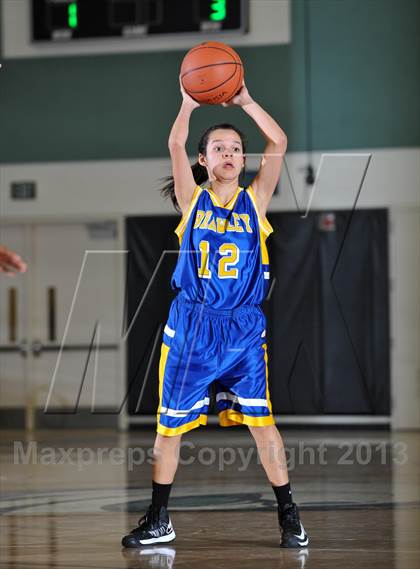 Thumbnail 2 in Brawley @ Olympian photogallery.