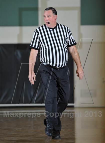 Thumbnail 3 in Brawley @ Olympian photogallery.