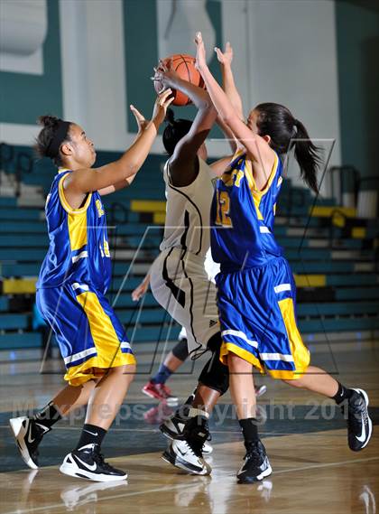 Thumbnail 3 in Brawley @ Olympian photogallery.