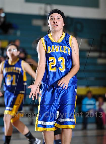 Thumbnail 3 in Brawley @ Olympian photogallery.