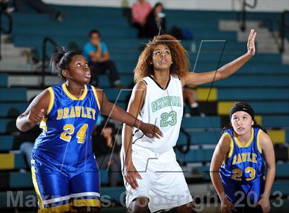 Thumbnail 2 in Brawley @ Olympian photogallery.