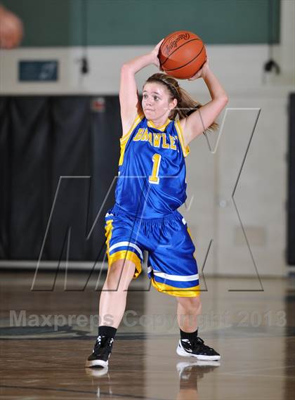 Thumbnail 3 in Brawley @ Olympian photogallery.