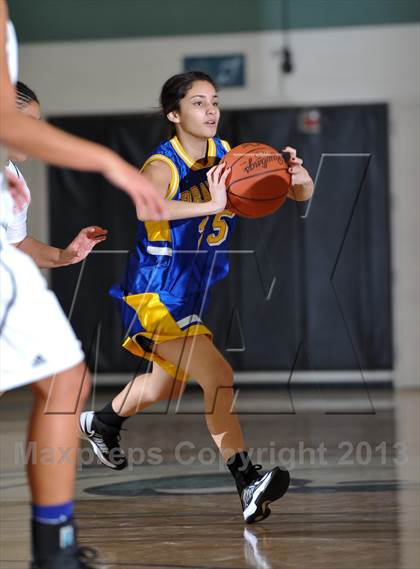 Thumbnail 3 in Brawley @ Olympian photogallery.