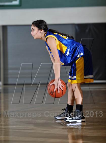 Thumbnail 2 in Brawley @ Olympian photogallery.