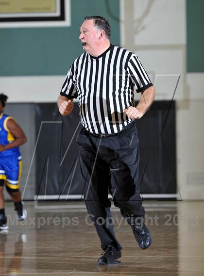 Thumbnail 3 in Brawley @ Olympian photogallery.
