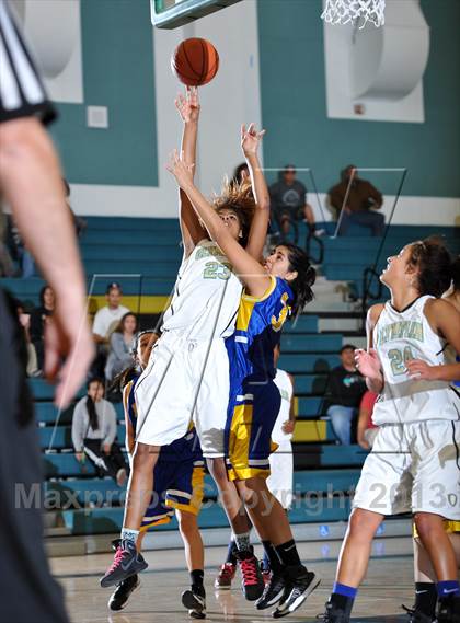 Thumbnail 2 in Brawley @ Olympian photogallery.