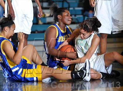Thumbnail 2 in Brawley @ Olympian photogallery.