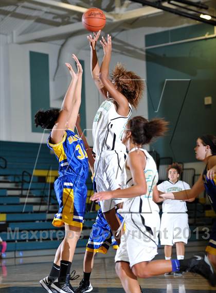 Thumbnail 3 in Brawley @ Olympian photogallery.