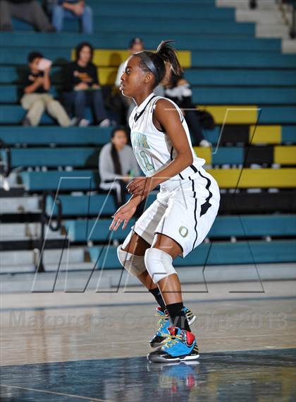 Thumbnail 2 in Brawley @ Olympian photogallery.