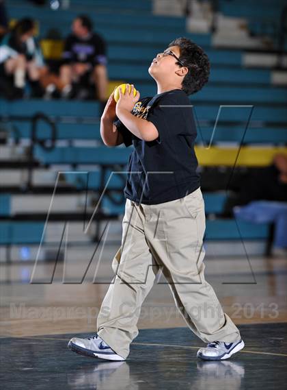 Thumbnail 3 in Brawley @ Olympian photogallery.