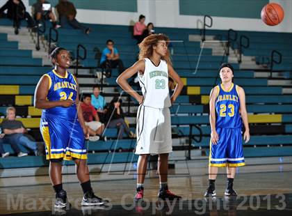 Thumbnail 1 in Brawley @ Olympian photogallery.