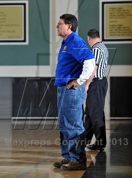 Thumbnail 2 in Brawley @ Olympian photogallery.