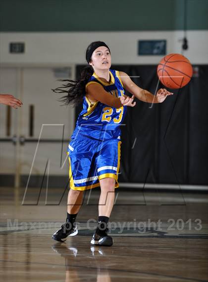 Thumbnail 1 in Brawley @ Olympian photogallery.