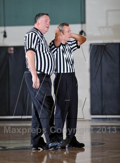 Thumbnail 3 in Brawley @ Olympian photogallery.