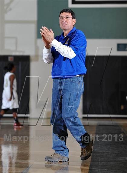 Thumbnail 2 in Brawley @ Olympian photogallery.