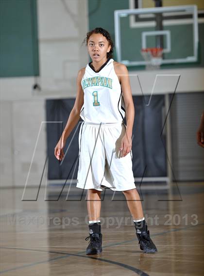 Thumbnail 3 in Brawley @ Olympian photogallery.