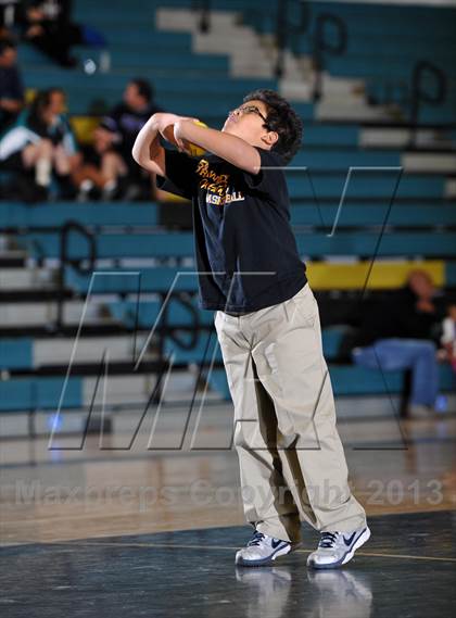 Thumbnail 1 in Brawley @ Olympian photogallery.