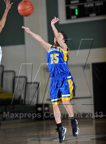 Thumbnail 3 in Brawley @ Olympian photogallery.