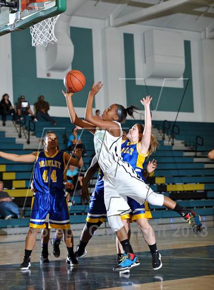 Thumbnail 2 in Brawley @ Olympian photogallery.