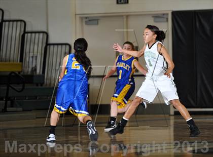 Thumbnail 3 in Brawley @ Olympian photogallery.