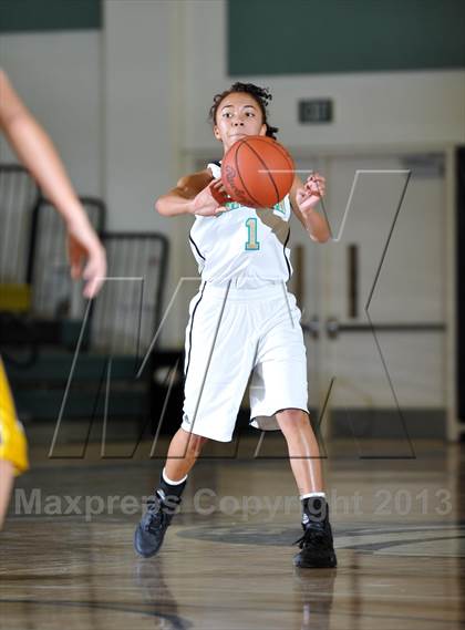 Thumbnail 3 in Brawley @ Olympian photogallery.