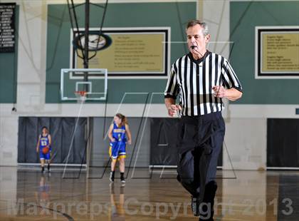 Thumbnail 1 in Brawley @ Olympian photogallery.